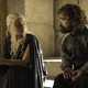 The HBO adaptation’s plot has already moved beyond the events of Martin’s most recent book in the series.